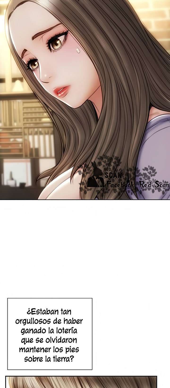Read Bad Guy Revenge Capitulo 18 página 51