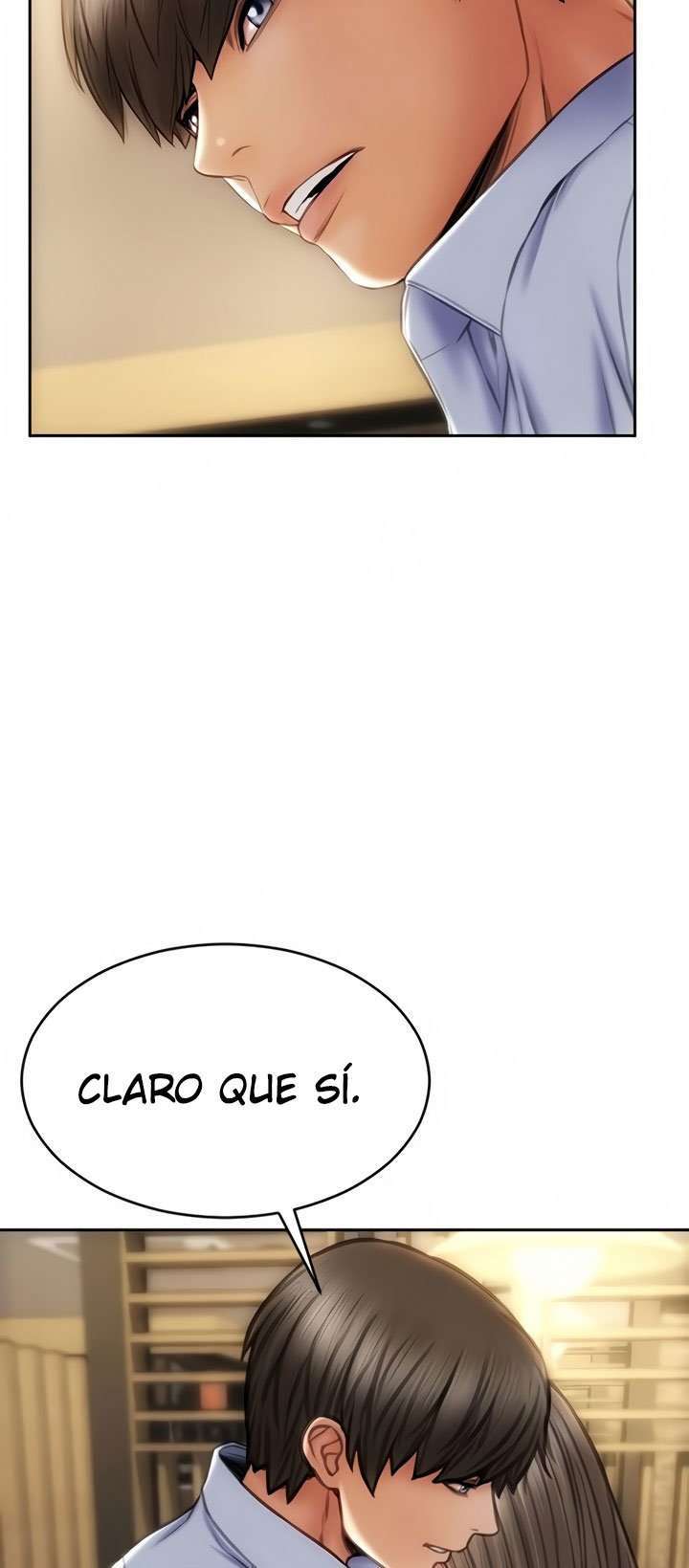 Read Bad Guy Revenge Capitulo 18 página 59