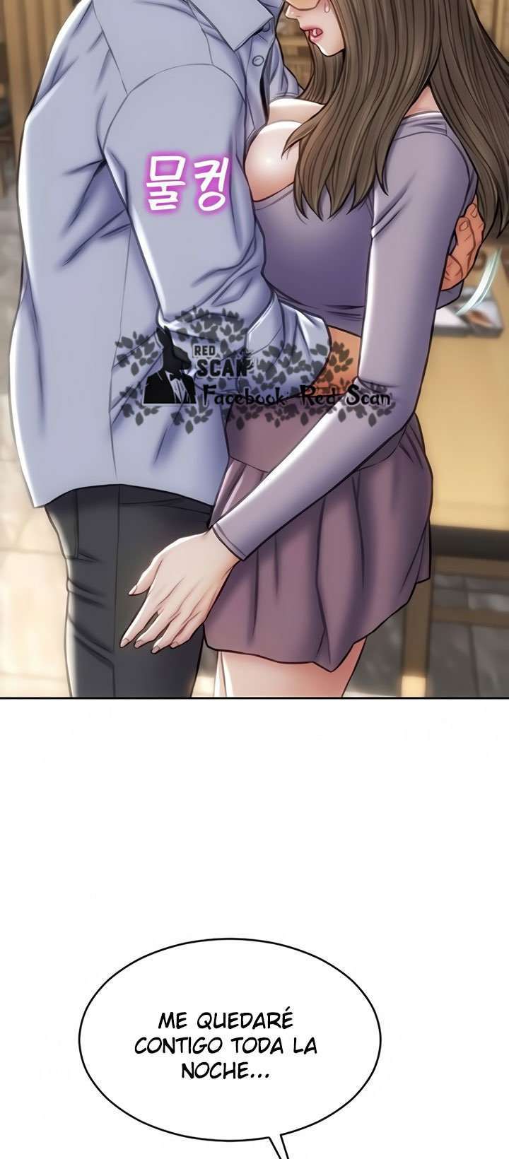 Read Bad Guy Revenge Capitulo 18 página 60