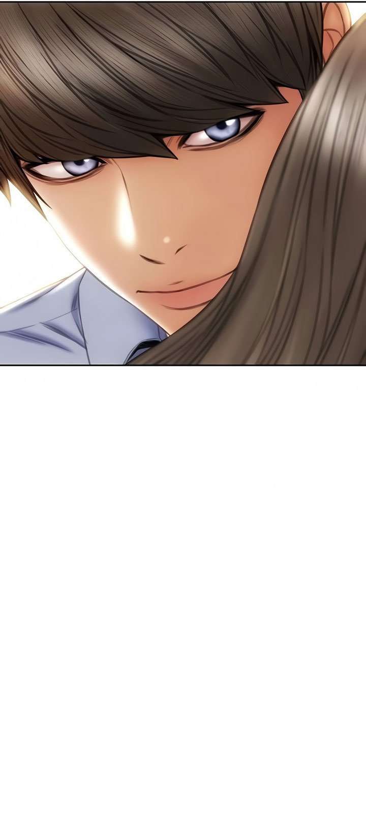 Read Bad Guy Revenge Capitulo 18 página 62