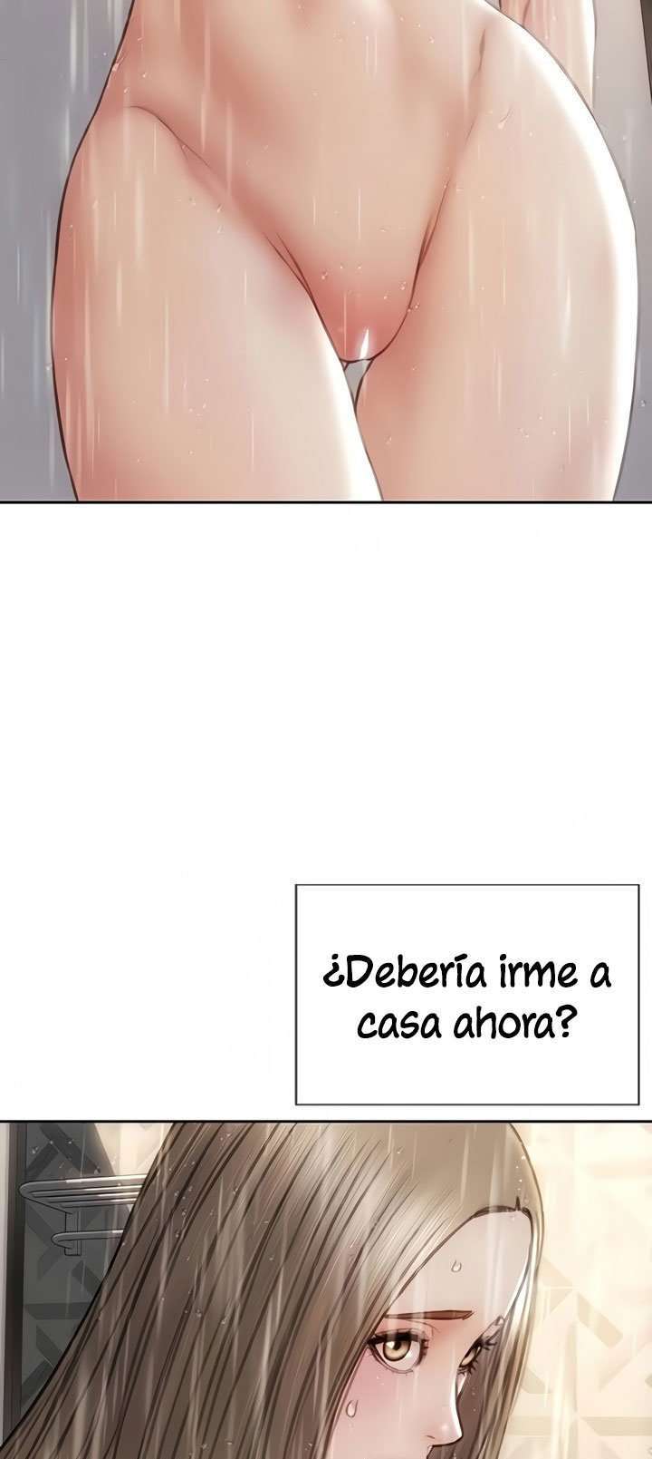 Read Bad Guy Revenge Capitulo 18 página 66