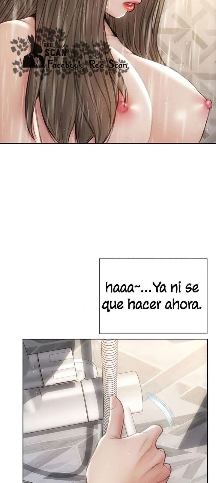 Read Bad Guy Revenge Capitulo 18 página 67