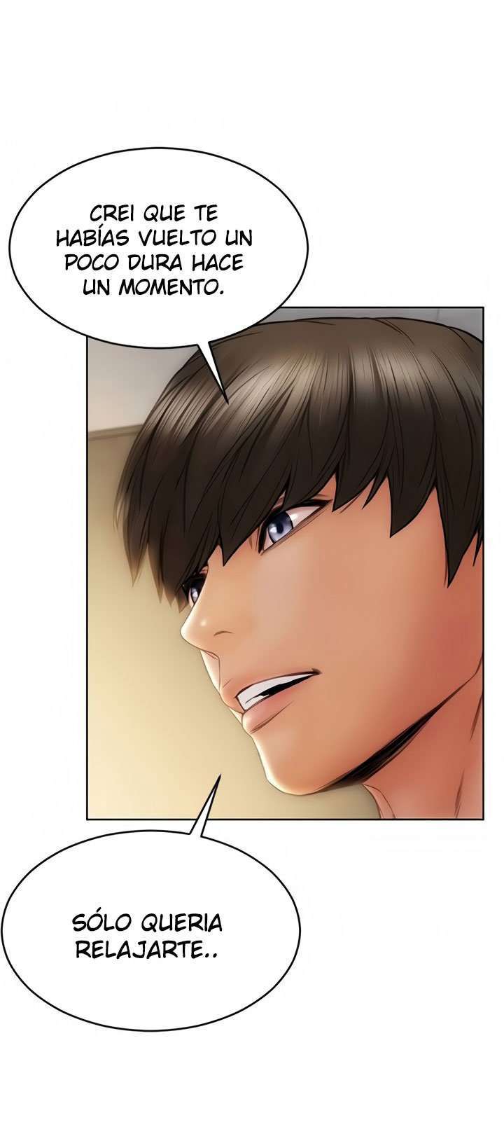 Read Bad Guy Revenge Capitulo 18 página 72