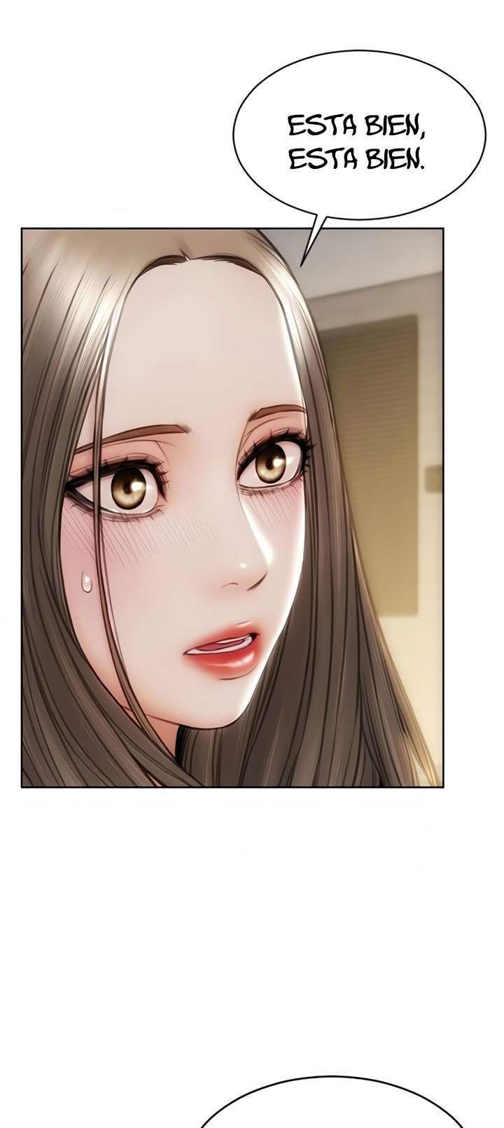 Read Bad Guy Revenge Capitulo 18 página 73