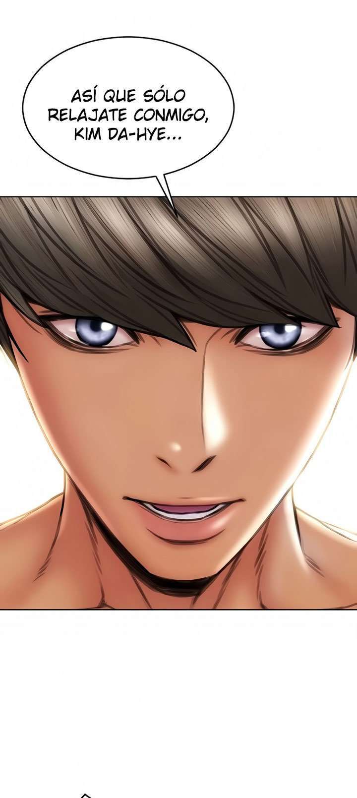 Read Bad Guy Revenge Capitulo 18 página 75
