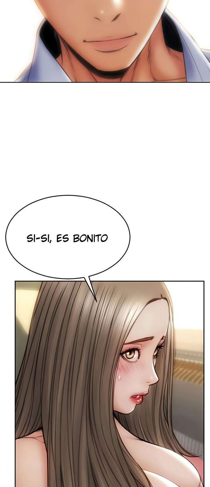 Read Bad Guy Revenge Capitulo 18 página 8