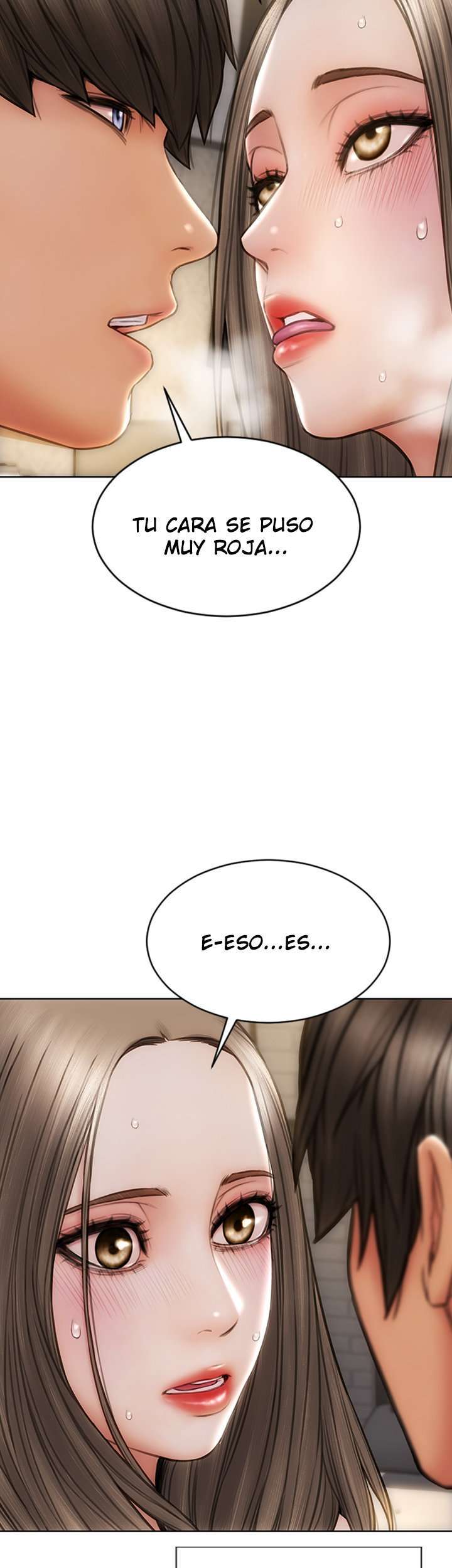 Read Bad Guy Revenge Capitulo 19 página 10