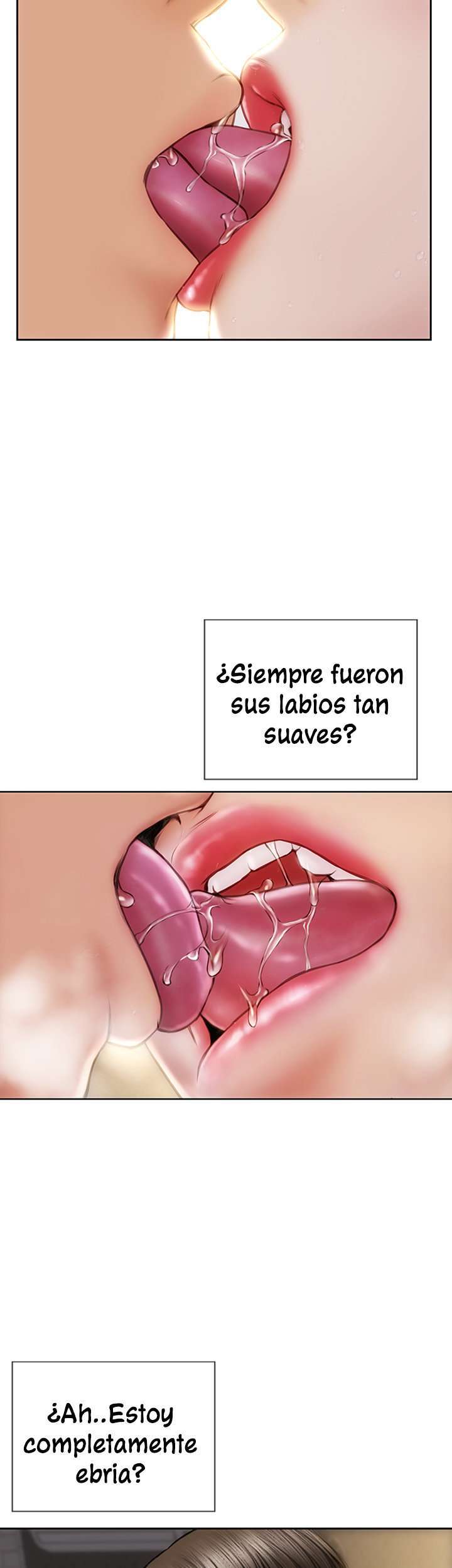 Read Bad Guy Revenge Capitulo 19 página 4