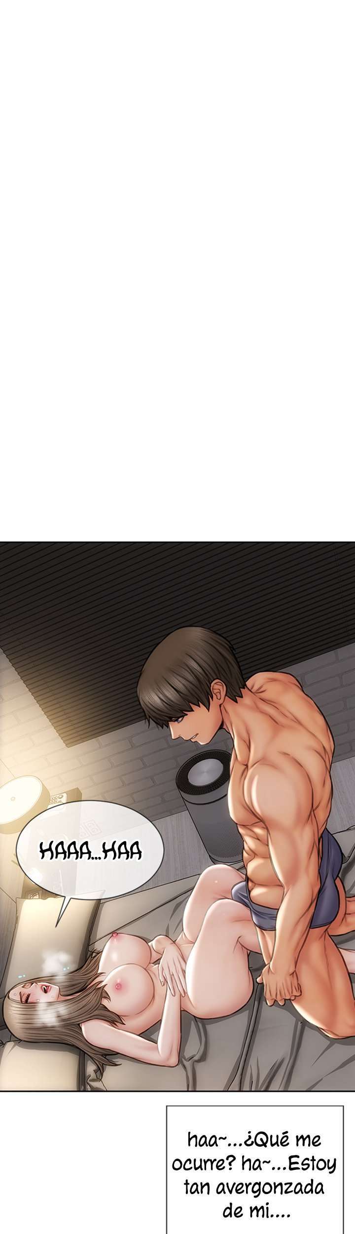Read Bad Guy Revenge Capitulo 19 página 42