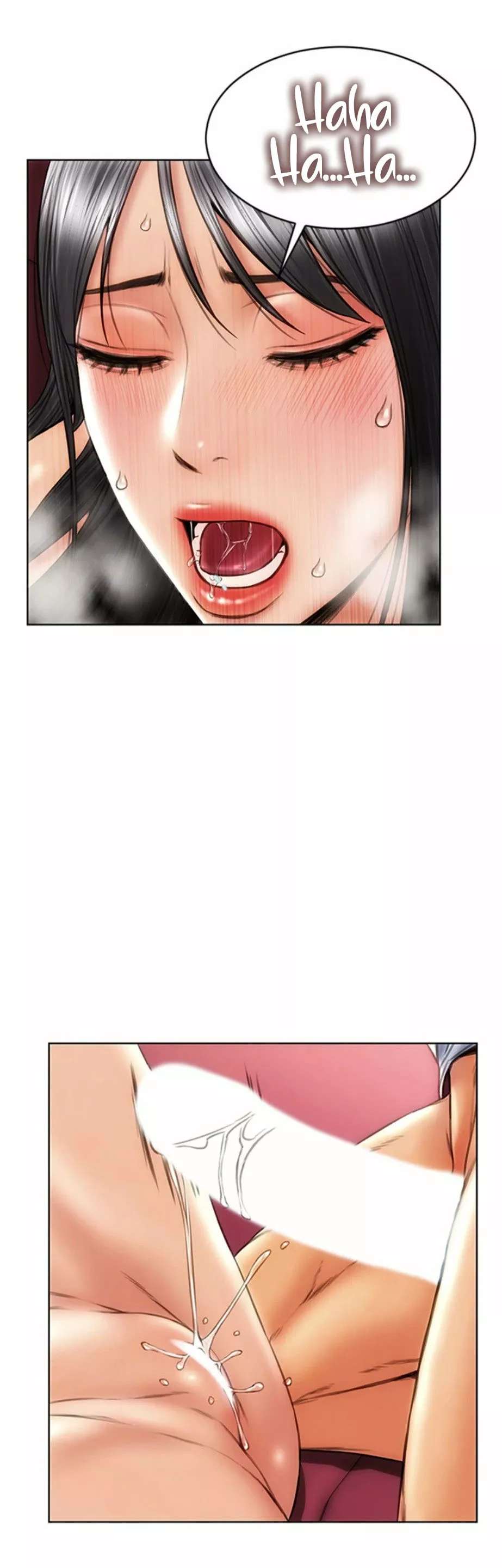 Read Bad Guy Revenge Capitulo 2 página 37