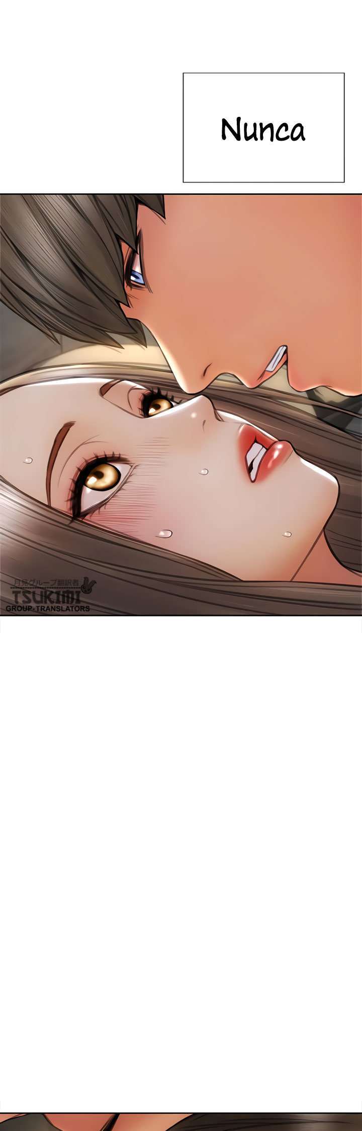 Read Bad Guy Revenge Capitulo 20 página 12