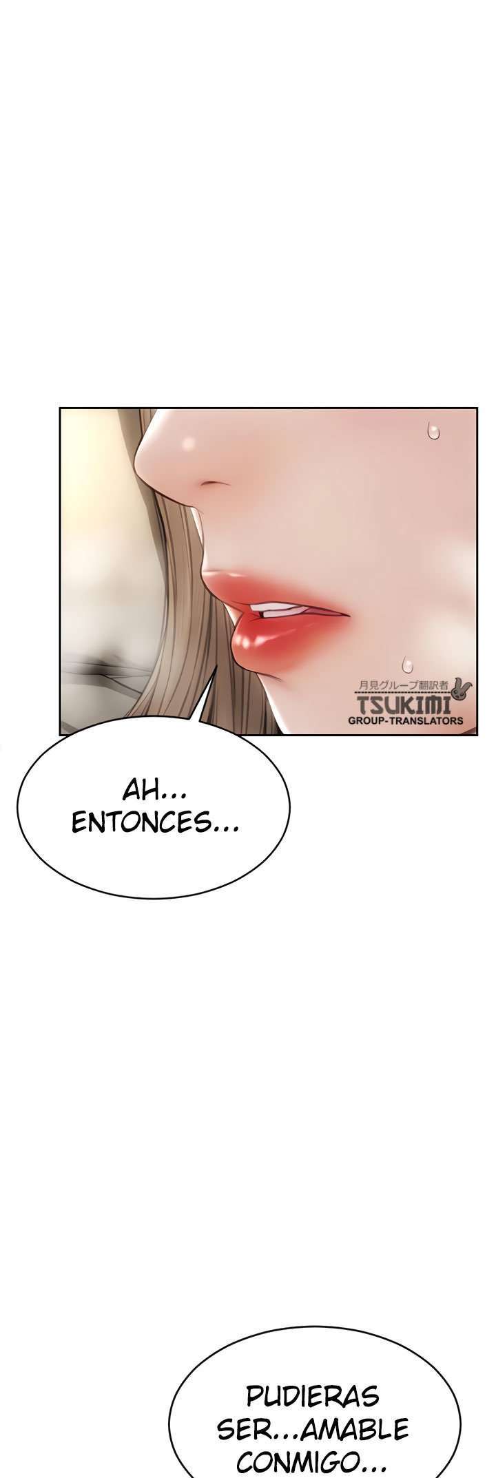 Read Bad Guy Revenge Capitulo 20 página 23