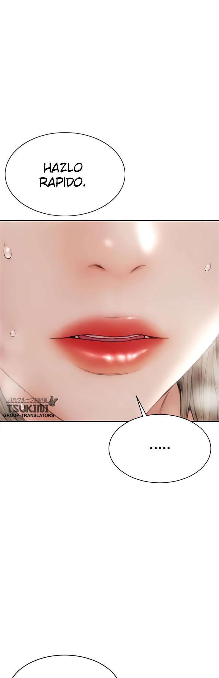 Read Bad Guy Revenge Capitulo 20 página 39