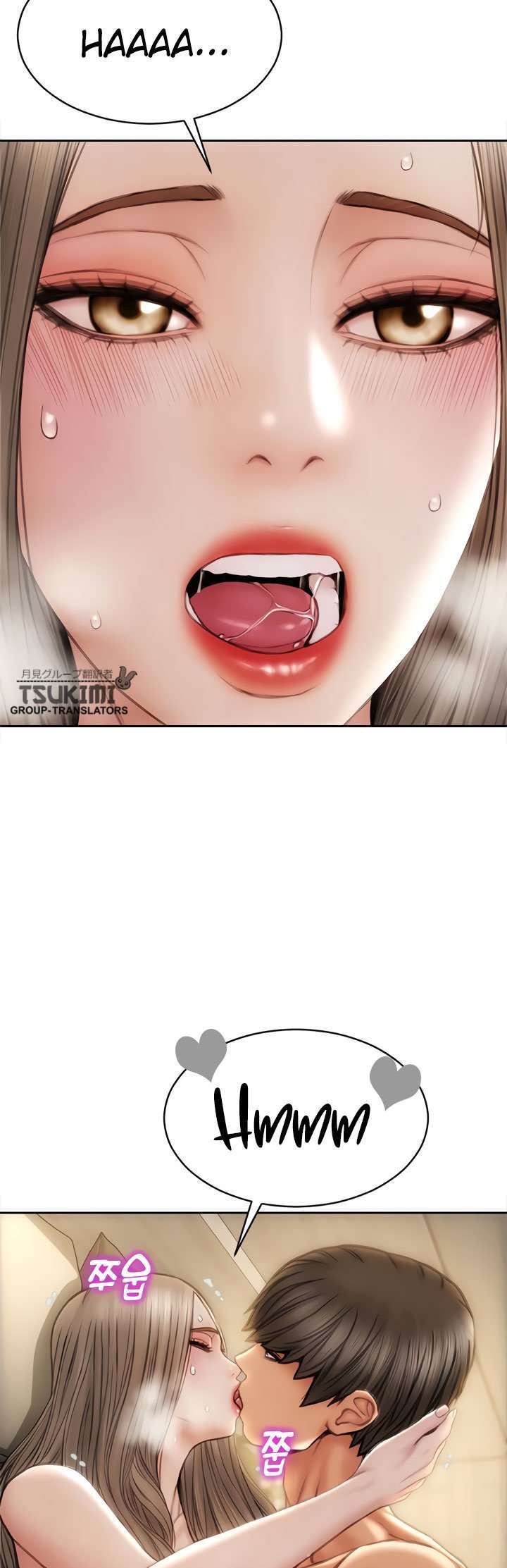 Read Bad Guy Revenge Capitulo 20 página 40