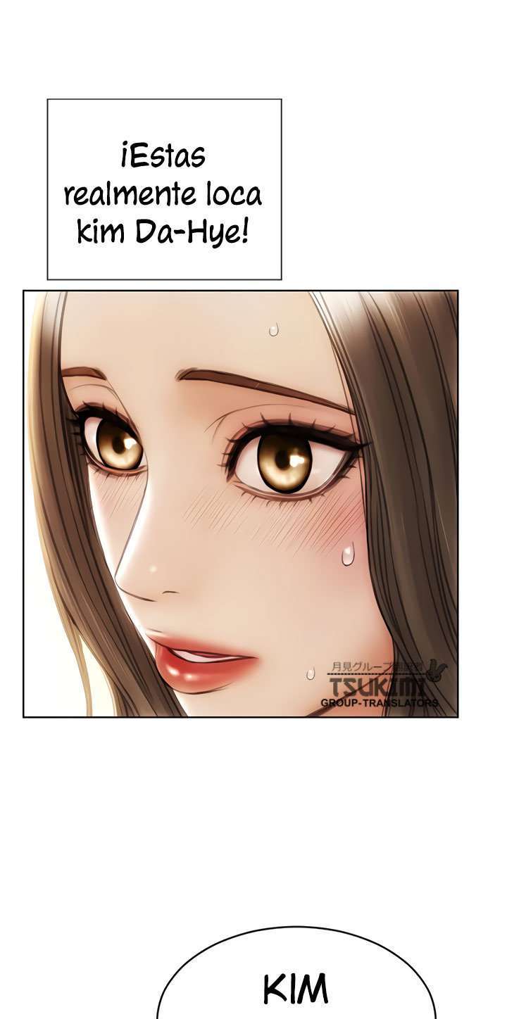 Read Bad Guy Revenge Capitulo 20 página 51