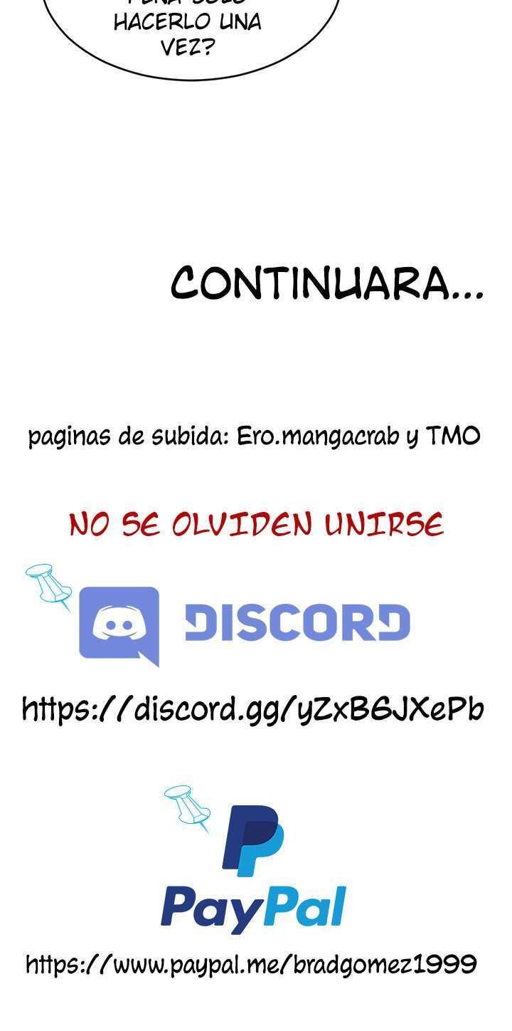 Read Bad Guy Revenge Capitulo 20 página 55