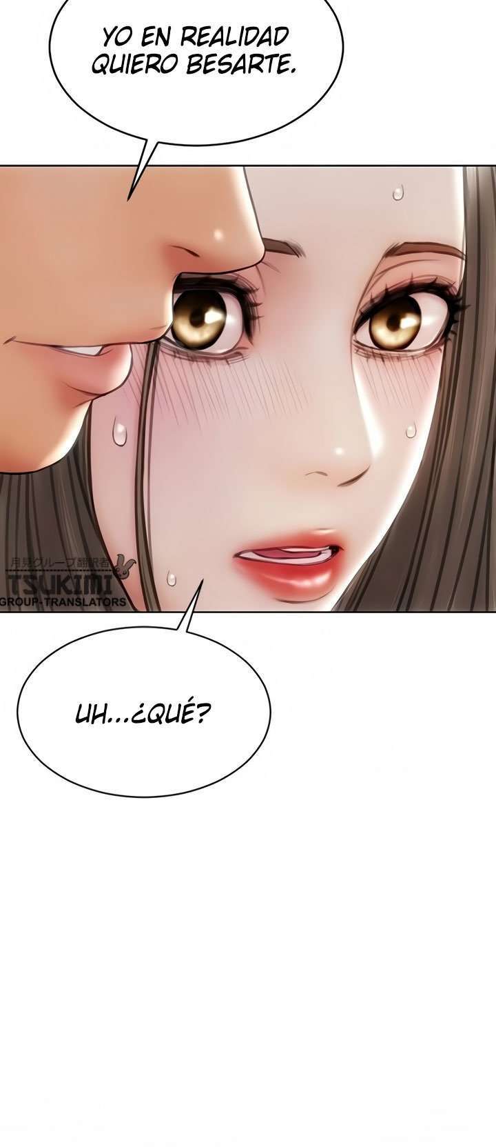 Read Bad Guy Revenge Capitulo 21 página 15