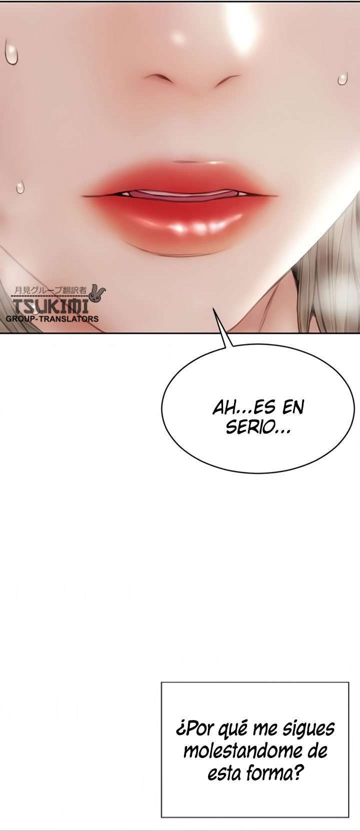 Read Bad Guy Revenge Capitulo 21 página 16