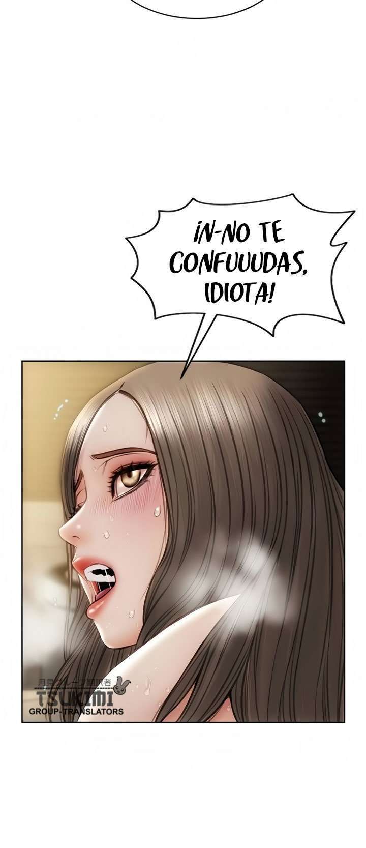 Read Bad Guy Revenge Capitulo 21 página 31