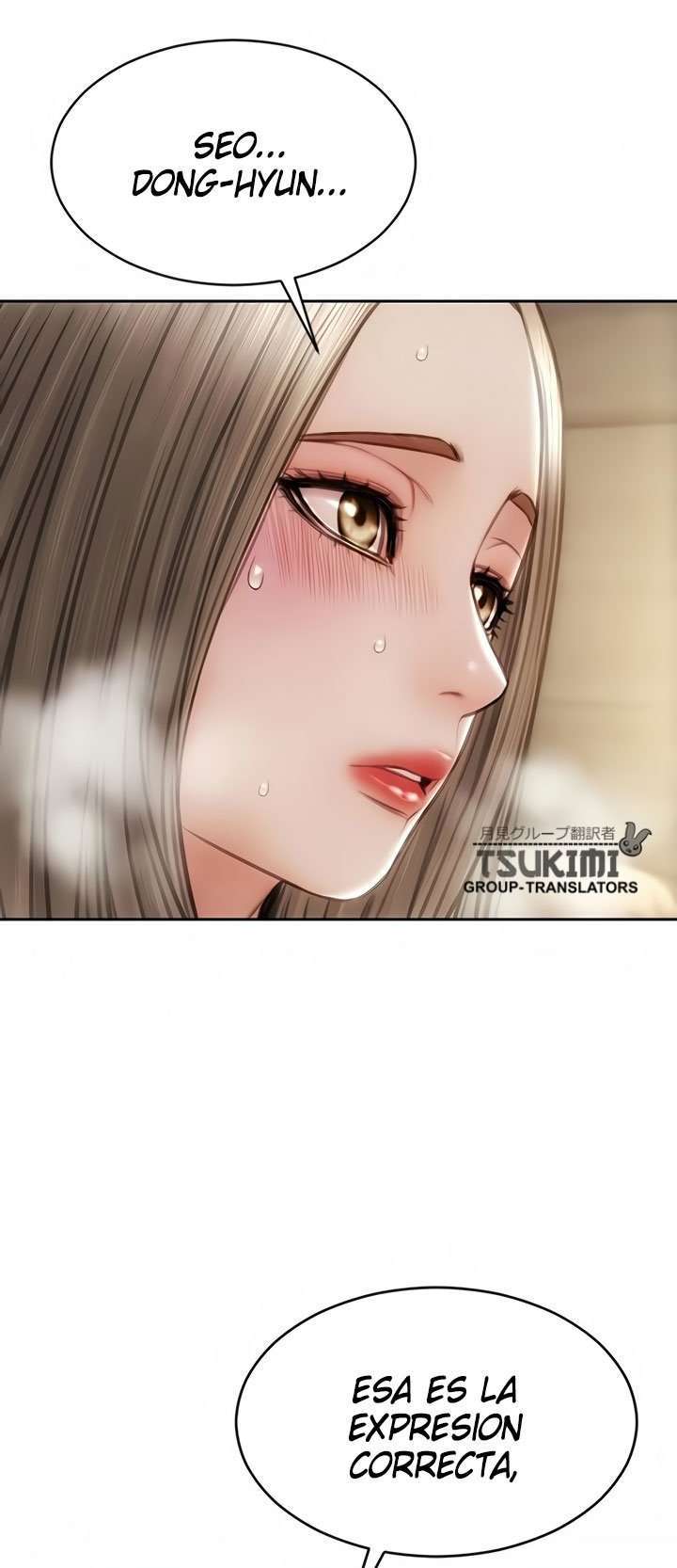 Read Bad Guy Revenge Capitulo 21 página 36