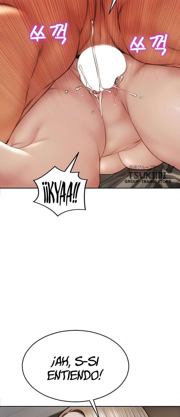 Read Bad Guy Revenge Capitulo 21 página 38