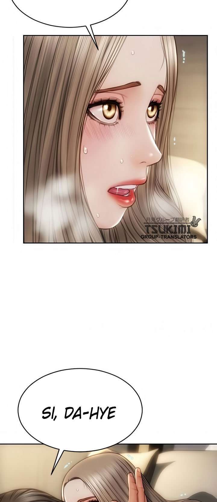 Read Bad Guy Revenge Capitulo 21 página 40