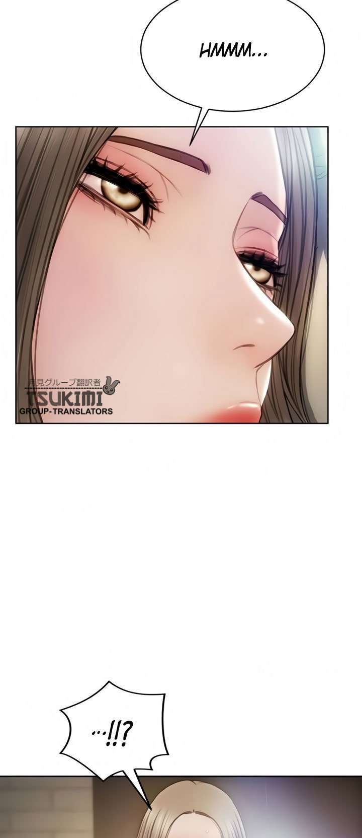 Read Bad Guy Revenge Capitulo 21 página 48