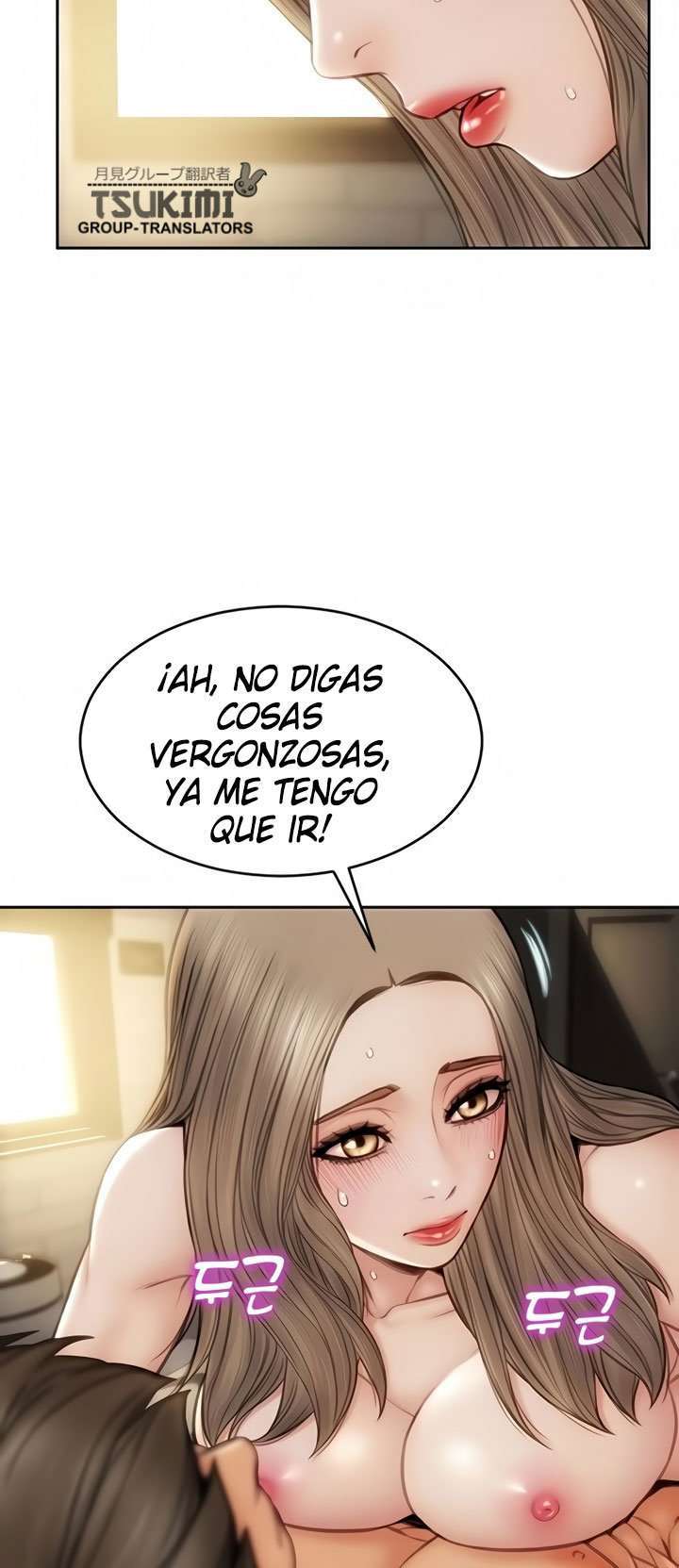 Read Bad Guy Revenge Capitulo 21 página 56
