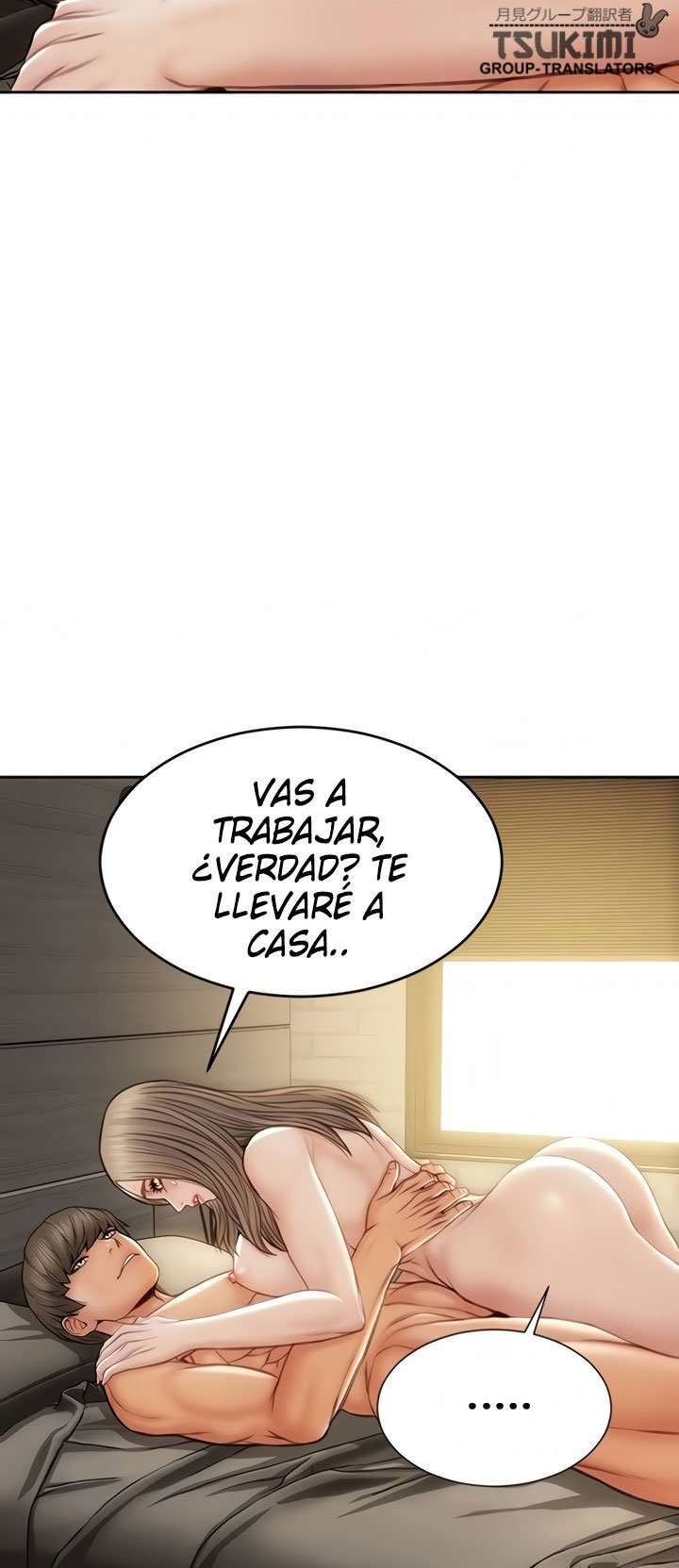 Read Bad Guy Revenge Capitulo 21 página 58