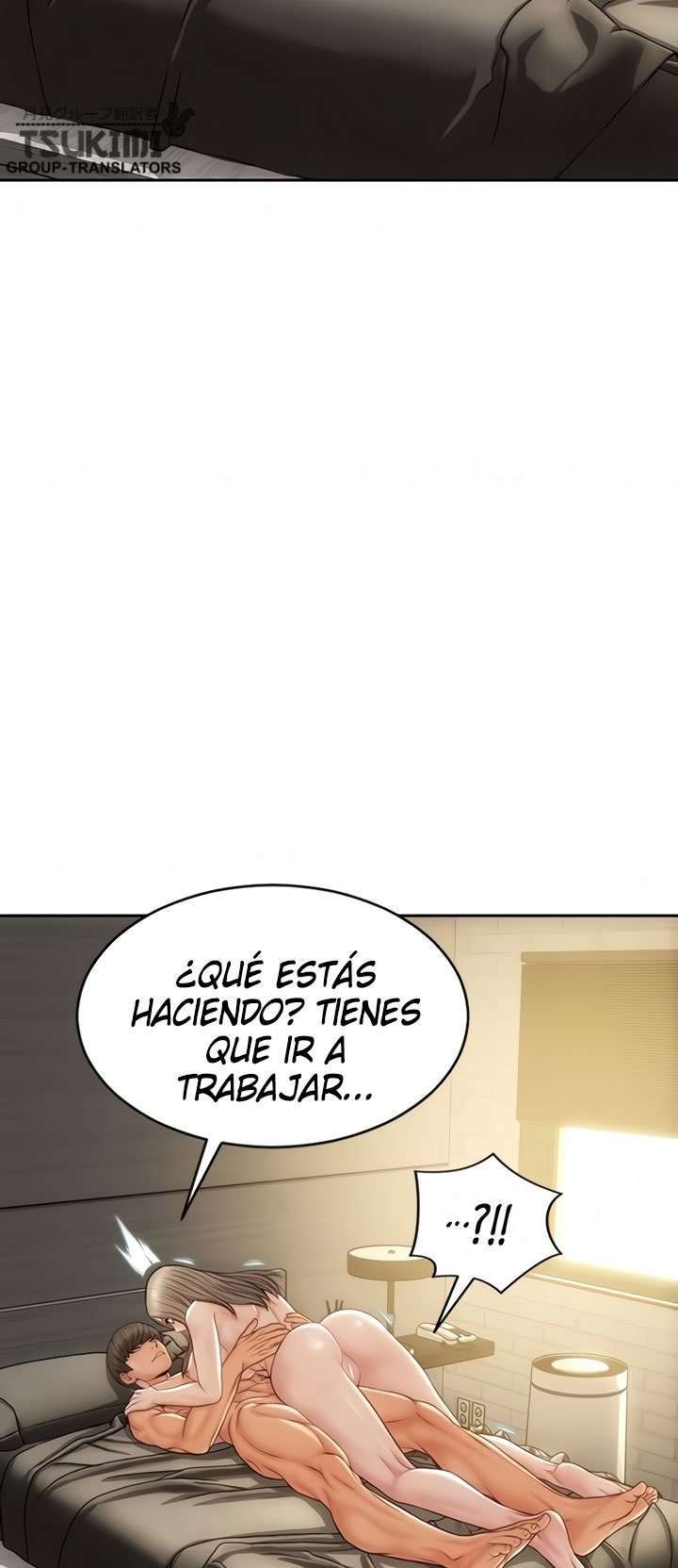 Read Bad Guy Revenge Capitulo 21 página 59