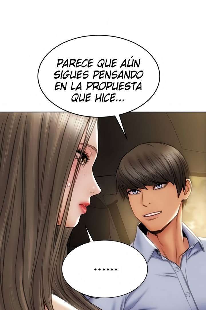 Read Bad Guy Revenge Capitulo 21 página 63