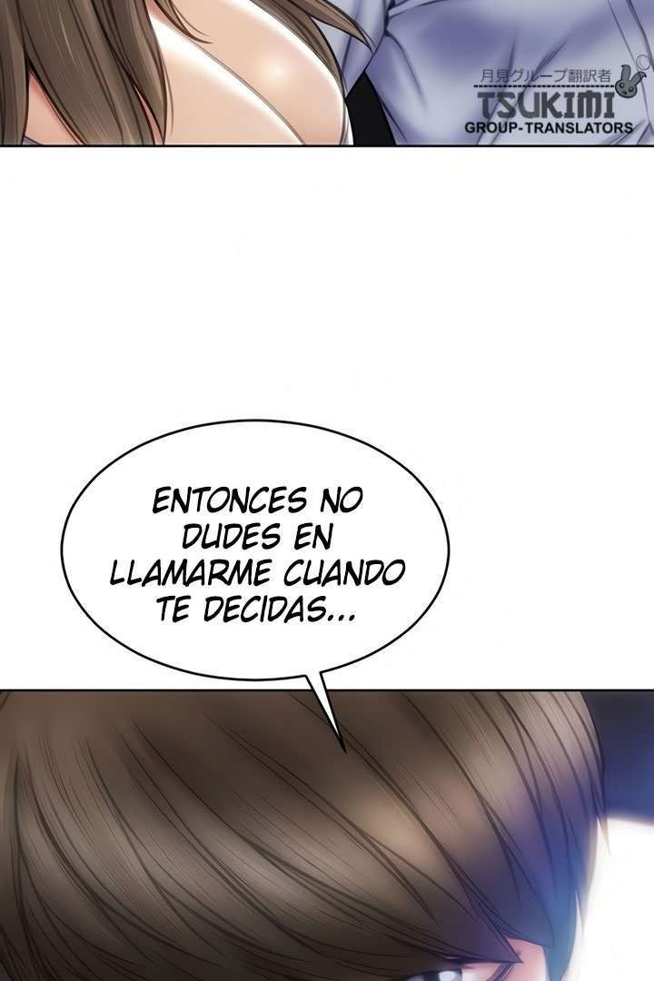 Read Bad Guy Revenge Capitulo 21 página 64