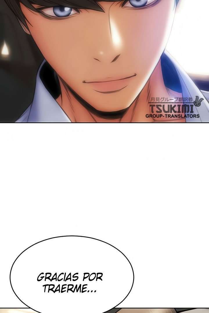 Read Bad Guy Revenge Capitulo 21 página 65