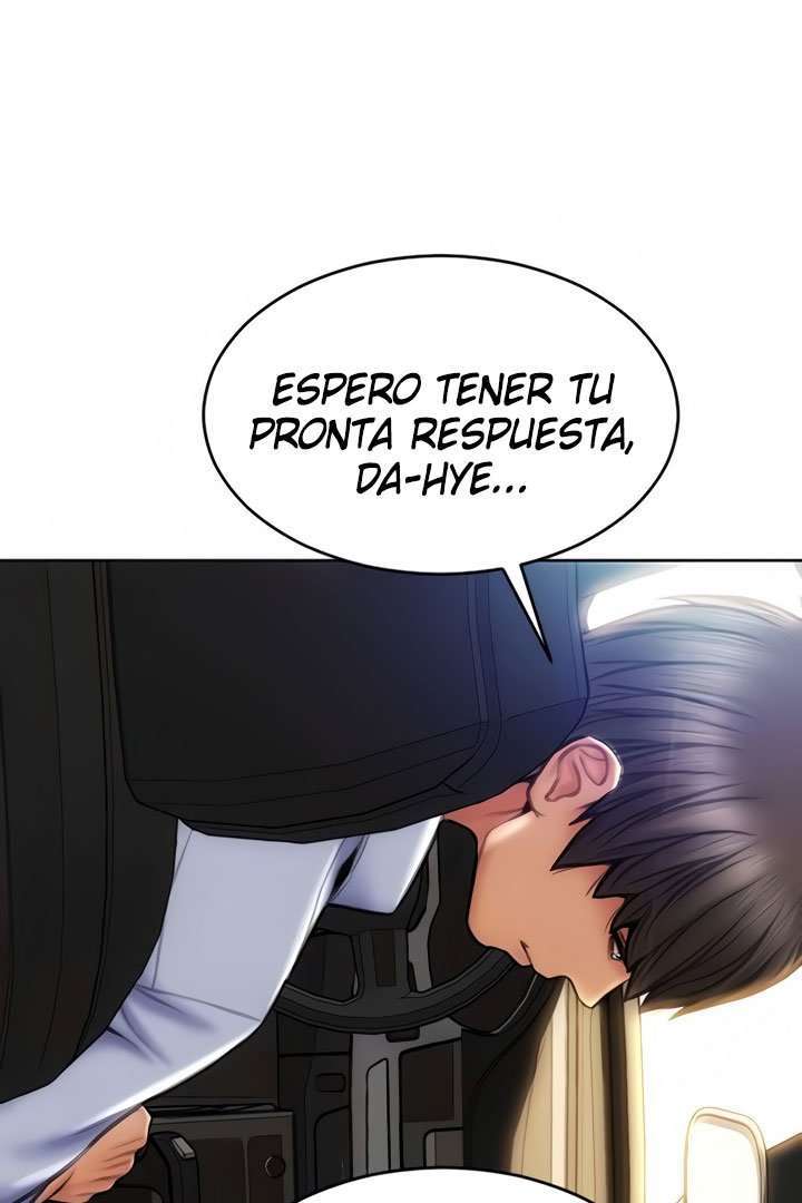 Read Bad Guy Revenge Capitulo 21 página 67