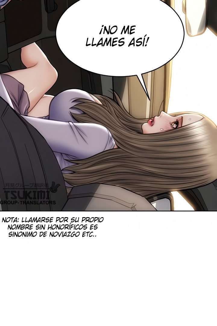 Read Bad Guy Revenge Capitulo 21 página 68