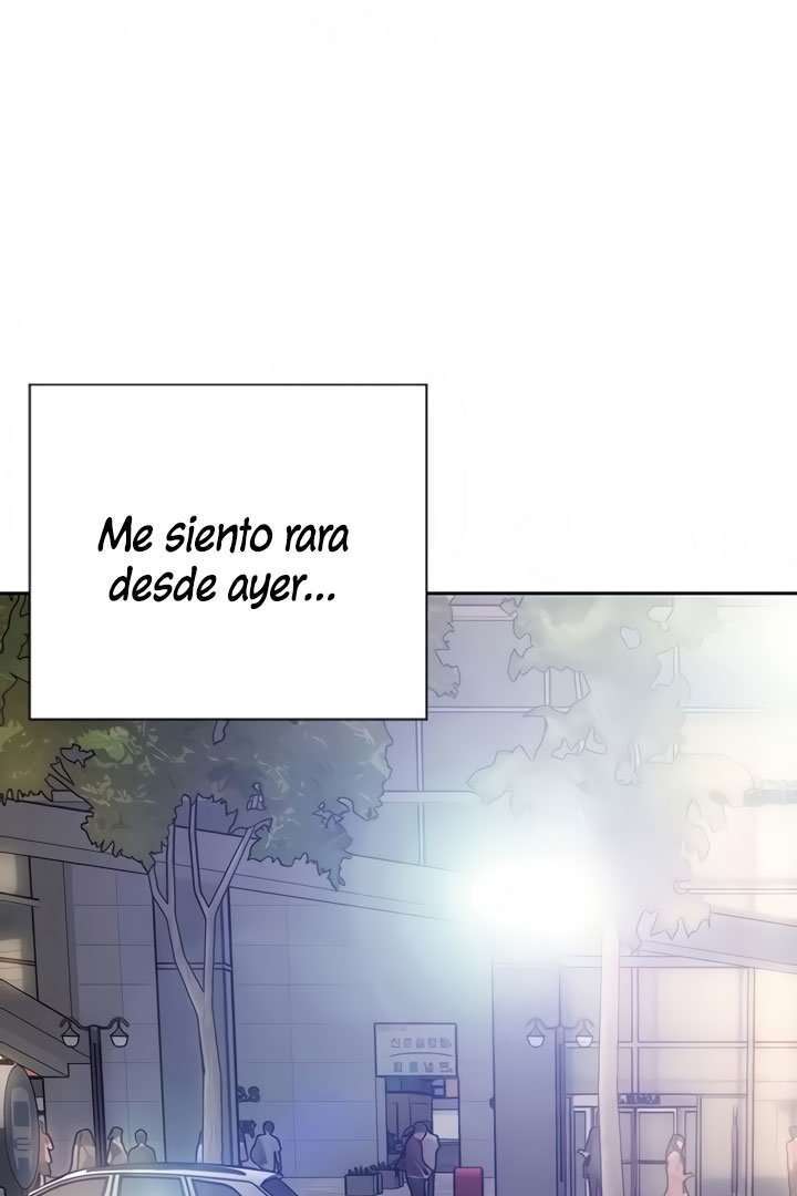 Read Bad Guy Revenge Capitulo 21 página 69