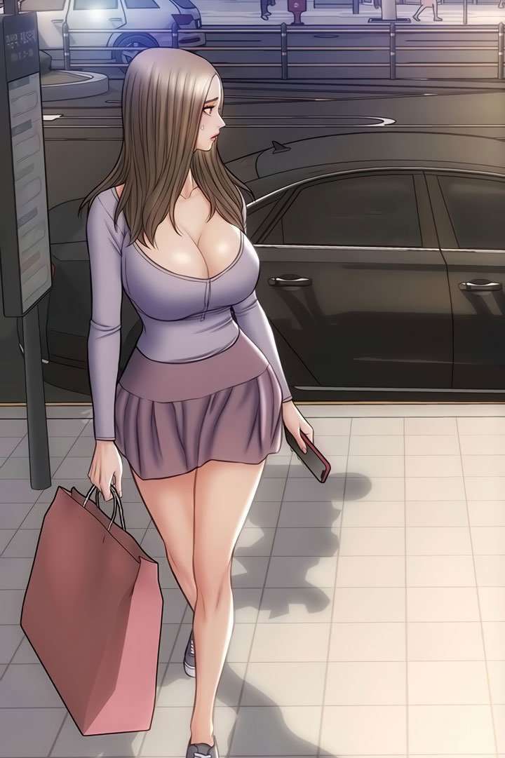 Read Bad Guy Revenge Capitulo 21 página 70
