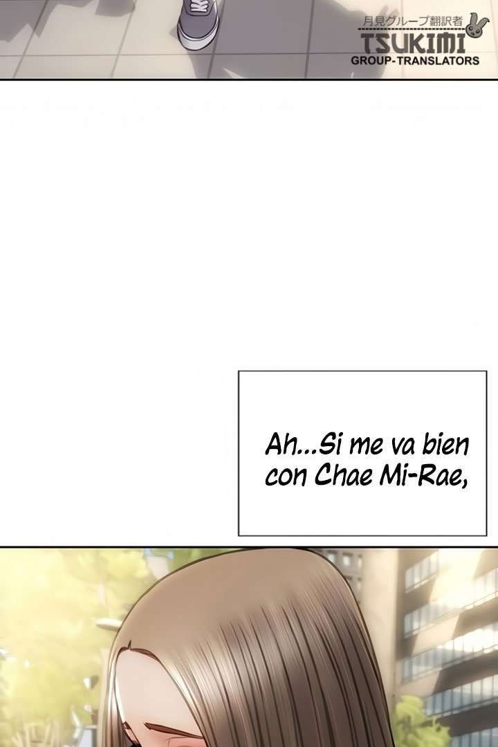 Read Bad Guy Revenge Capitulo 21 página 71