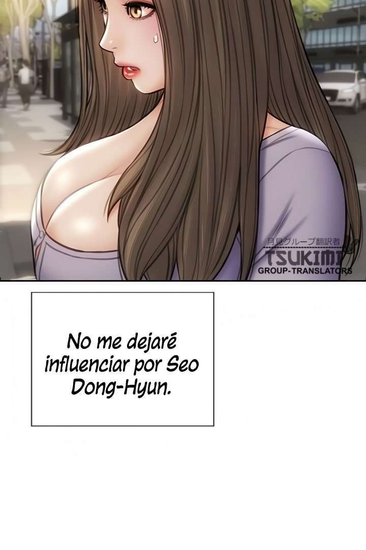 Read Bad Guy Revenge Capitulo 21 página 72