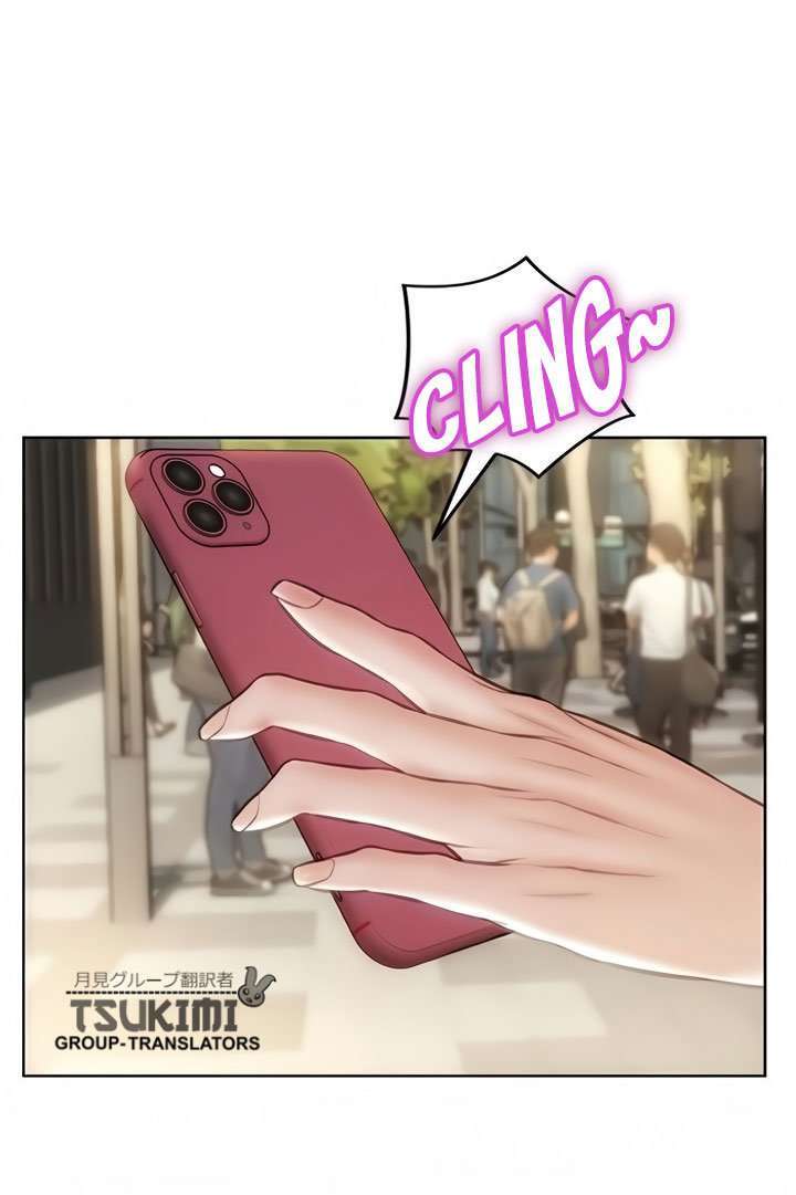 Read Bad Guy Revenge Capitulo 21 página 73