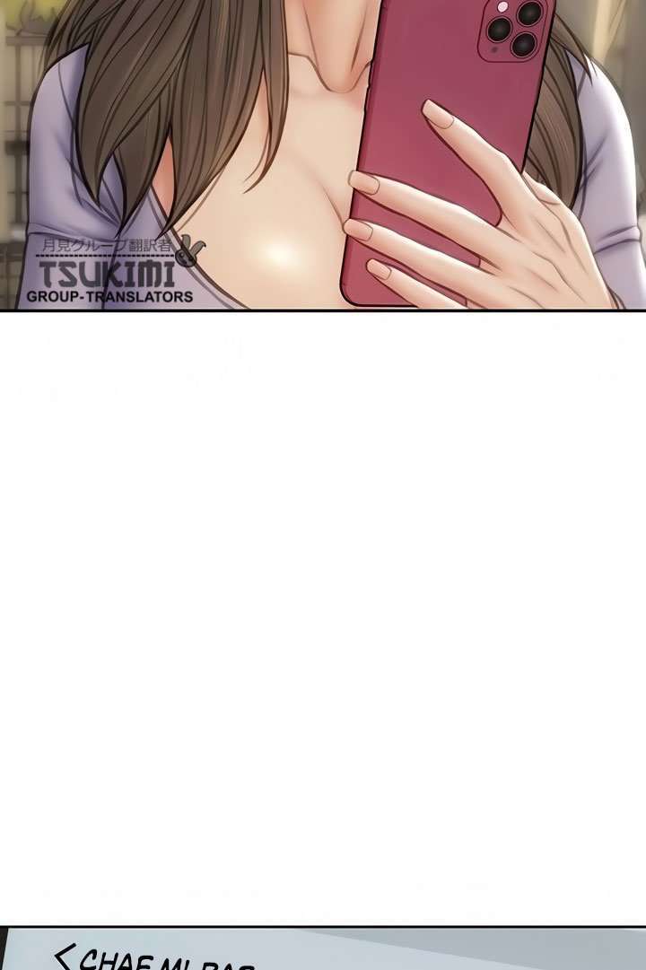 Read Bad Guy Revenge Capitulo 21 página 75