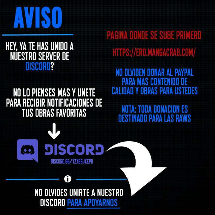 Read Bad Guy Revenge Capitulo 22 página 43