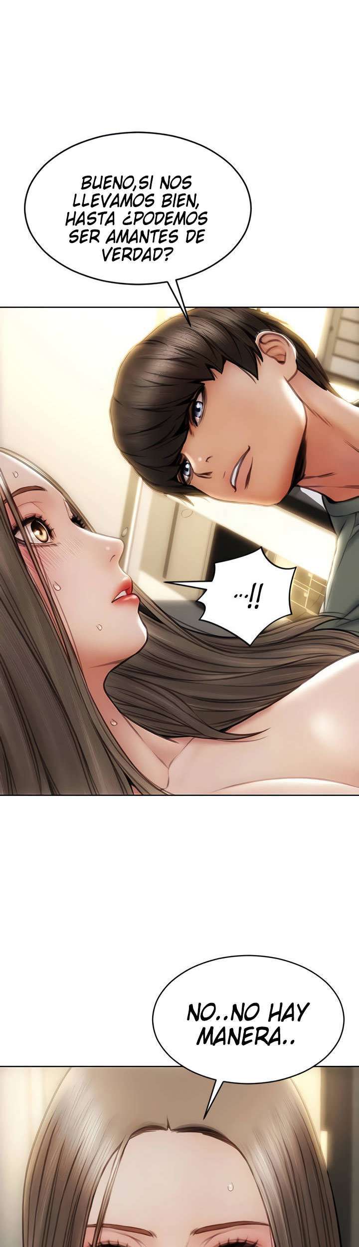 Read Bad Guy Revenge Capitulo 24 página 11
