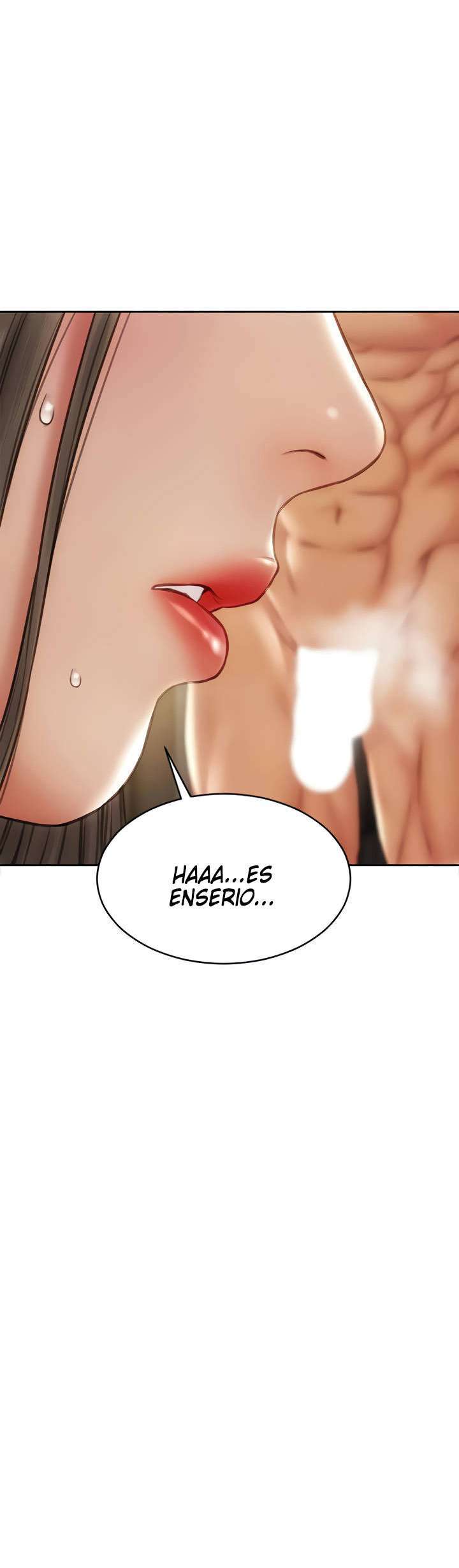 Read Bad Guy Revenge Capitulo 24 página 23