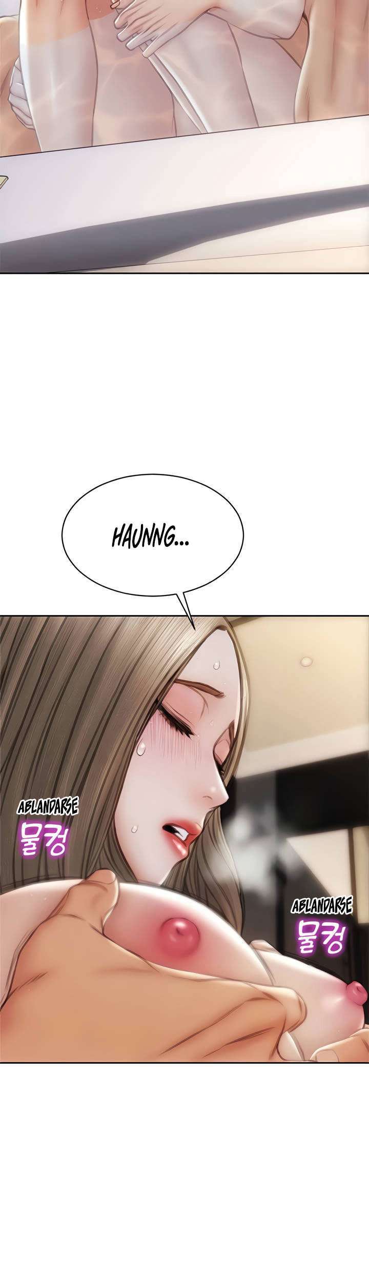 Read Bad Guy Revenge Capitulo 24 página 30