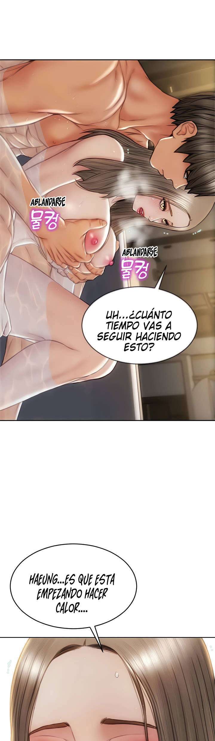 Read Bad Guy Revenge Capitulo 24 página 31