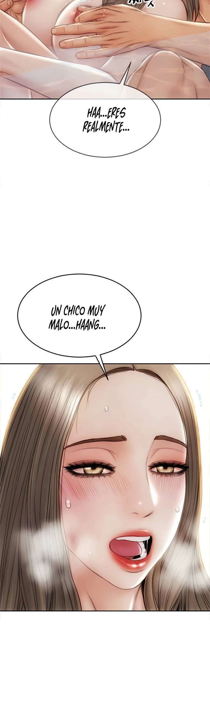 Read Bad Guy Revenge Capitulo 24 página 36