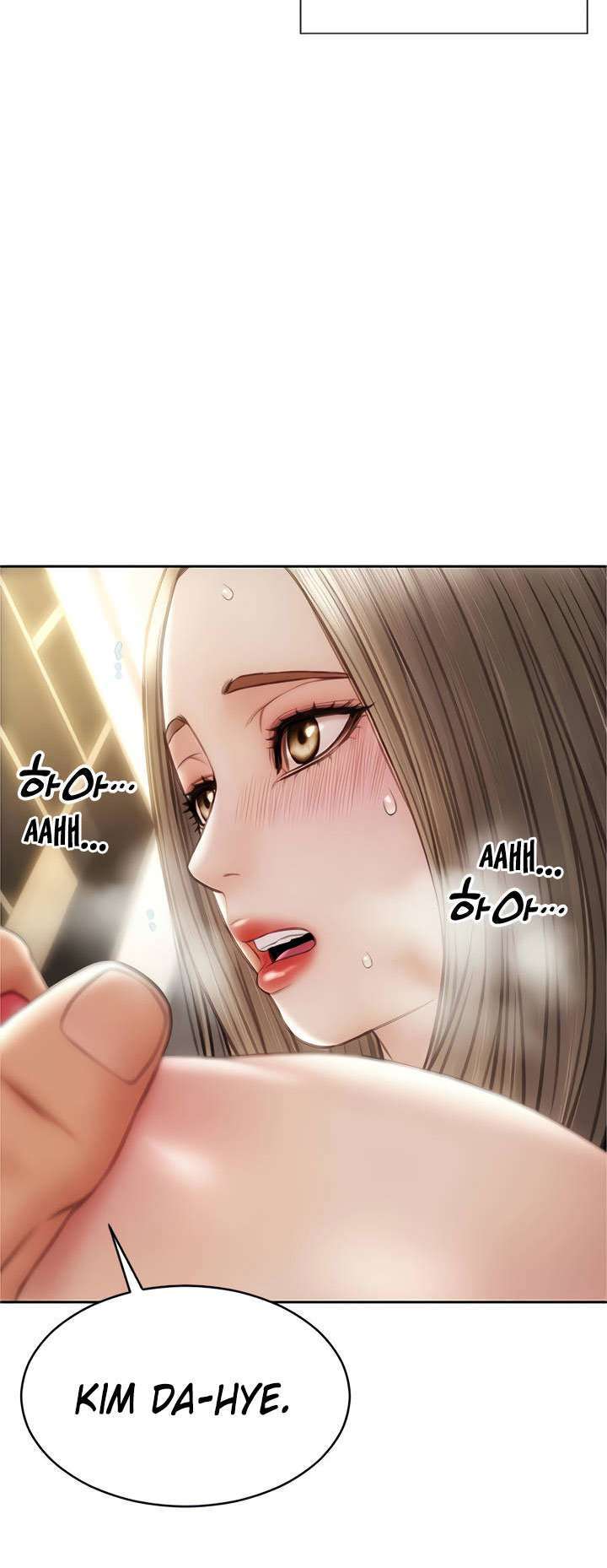Read Bad Guy Revenge Capitulo 24 página 41