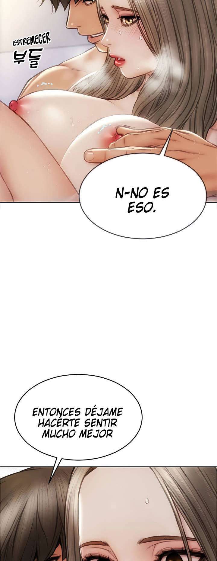 Read Bad Guy Revenge Capitulo 24 página 45