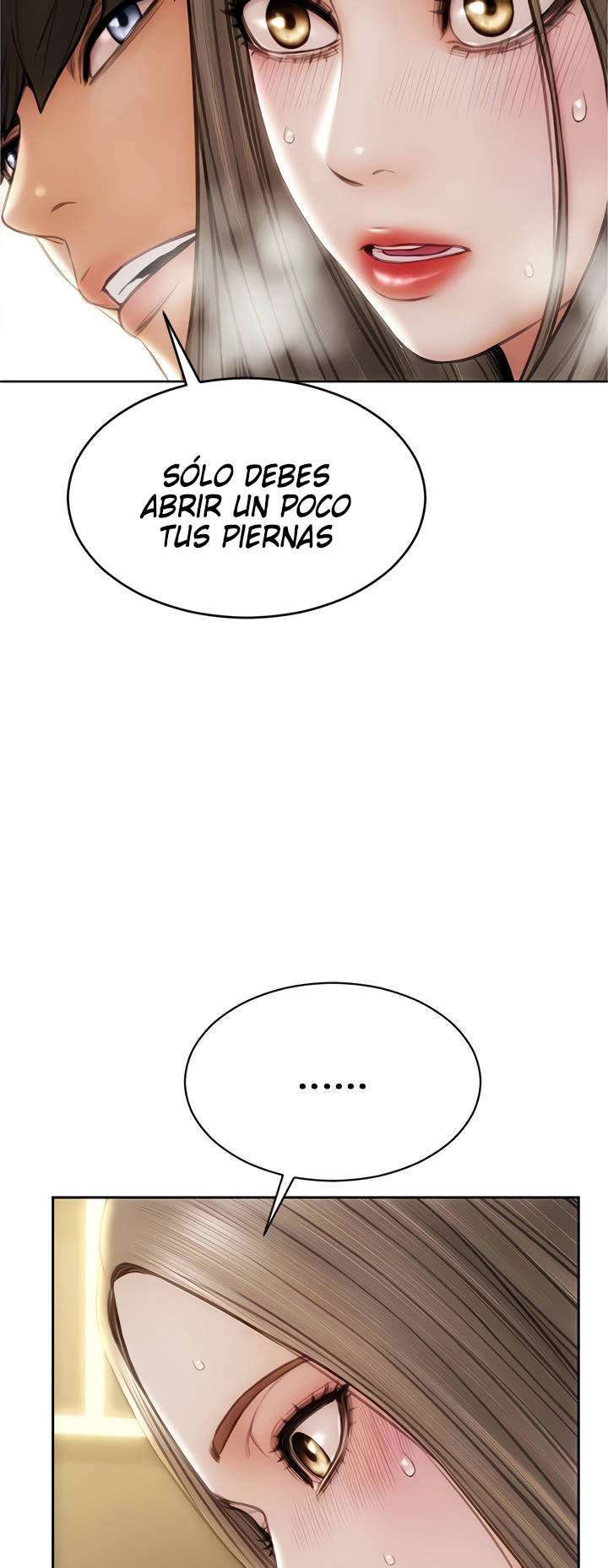 Read Bad Guy Revenge Capitulo 24 página 46